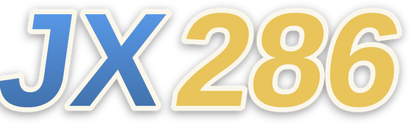 jx286